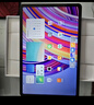 小米(MI) 红米平板Redmi Pad Pro 12.1英寸 2.5K高清屏 120Hz高刷 娱乐影音学习平板 8+256G深灰色 实拍图