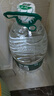 怡宝 饮用水 纯净水4.5L*4桶装水 整箱装 实拍图
