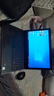 戴尔（DELL）Precision 7530 3551 7730 7740 7750 7760 可选16G独显17寸 专业移动图形工作站 机械3D建模设计 二手笔记本 10)7530-i7八代6核32 实拍图