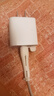 Apple/苹果 20W USB-C充电器  type-c充电器苹果手机充电器原装手机快充头 苹果17手机充电器 实拍图