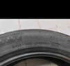 玲珑轮胎汽车轮胎215/60R16 99V XL 玲珑臻选 HD 适配丰田卡罗拉/日产轩逸 实拍图