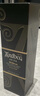 雅柏（Ardbeg）阿贝奥之岬 艾雷岛 威士忌 700ml 46.6度 礼盒装 进口洋酒 实拍图
