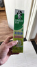好来（DARLIE）(原黑人)茶倍健茉莉白茶牙膏清新口气健齿护龈190g新旧包装随机 实拍图
