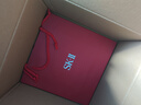 SK-II神仙水330ml抗皱精华液sk2化妆品护肤品水乳套装礼盒生日礼物女 实拍图