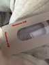 纽曼随身wifi可移动无线wifi免插卡网卡随行便携式4g无限路由器车载USB上网宝全国通用流量2024款 实拍图