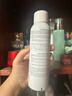 雅漾（Avene）舒泉调理喷雾150ML 定妆补水保湿 爽肤水化妆水 护肤中喷礼物 实拍图