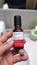 白云山眼部抗皱植萃精华油紧致淡化细纹眼袋黑眼圈补水保湿两瓶装40ml 实拍图