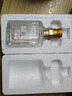 国井 山东白酒  商务用酒    送礼  礼品酒 52度 100mL 1瓶 国5 品鉴装 实拍图