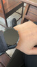 HUAWEIWATCH GT 6 雅丹黑 46mm智能手表多维情绪健康全新骑行体验21天超长续航华为GT6手表GT5升级 实拍图