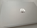 惠普（HP）战66 14英寸2025轻薄笔记本电脑 标压锐龙7 H 255 32G 1T 2.5K屏  1年上门【国家补贴】 实拍图