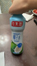 佳果源佳农旗下100%NFC椰子水350ml×24瓶电解质饮料泰国进口非浓缩还原 实拍图