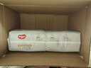 好奇（Huggies）金装纸尿裤S120片(4-8kg)尿不湿【速干不易红】 实拍图