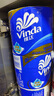 维达（Vinda）有芯卷纸【孙颖莎推荐】蓝色经典4层200克*27卷 高克重卫生纸整箱 实拍图