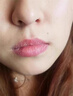 韩方五谷唇部精华润唇膏山茶花防干裂唇膜修护唇炎保湿补水去死皮淡化唇纹 实拍图