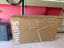 飞利浦（PHILIPS）43英寸全高清智慧屏 卧室小屏 超宽环绕立体声 智能液晶平板电视机 43PFF6590/T3 国家补贴15% 实拍图