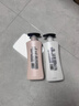 凡士林美白保湿身体乳400ml*2烟酰胺焕亮+修护滋润 秋冬补水保湿 实拍图