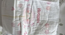 好奇（Huggies）铂金装小桃裤纸尿裤S96片(4-8kg)新生儿小号尿不湿【透爽散热】 实拍图