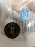 CP正大食品白羽鸡全腿2斤 生鲜冷冻早餐  鸡大腿 烤鸡腿炸鸡腿 实拍图
