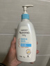 艾惟诺（Aveeno）艾维诺润肤乳露 婴儿童身体乳保湿补水滋润干痒宝宝儿童面霜354g 实拍图