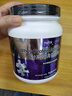 纽特舒玛（Nutrasumma）分离乳清蛋白粉 原装进口 术后营养 送礼礼品 原味 【新客尝鲜】464g*1罐 实拍图