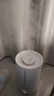 米家小米加湿器3 家用卧室大容量办公室桌面轻音空气加湿器 MJJSQ07DY 实拍图