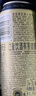 保拉纳（Paulaner）柏龙 小麦混合装啤酒 500ml*12 黄白 组合装京东自营 饮料 实拍图