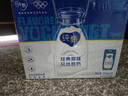 蒙牛纯甄风味酸牛奶200g*16盒 早餐酸奶配麦片送礼新老包装随机 实拍图