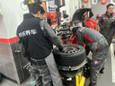 米其林（MICHELIN）汽车轮胎 185/60R14 82H 韧悦 ENERGY XM2 + 适配北汽E系/旗云 实拍图