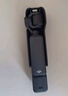 大疆 DJI Osmo Pocket 3 一英寸口袋云台相机 OP灵眸手持数码相机 旅游摄影摄像 直播vlog拍摄 标准版 官方标配 实拍图