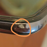 华为P50 华为P50E 华为P50pro 麒麟9000 二手华为手机 手机华为P50系列 二手手机 P50 曜金黑 99新 8+256G（90%以上电池效率+大礼包） 实拍图