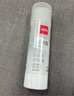 得力(deli)21gACR固体胶 高粘果冻色透明胶棒 无甲醛强力胶水 学生文具 24支 办公用品 7108 实拍图