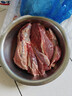 鲜京采 原切牛腱子 4斤 不含腱子芯  炖煮健身 京东自有品牌【真原切】 实拍图