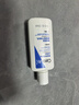 适乐肤（CeraVe）修护保湿润肤乳88ml试用体验装 实拍图