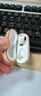 Apple/苹果 AirPods 4 搭配USB-C充电盒 苹果耳机 蓝牙耳机 适用iPhone/iPad/Mac 四代 实拍图