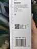 博世（BOSCH）雨刷雨刮器火翼全金属支架有骨U型22英寸(具体车型咨询在线客服) 实拍图