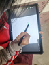 友基（UGEE）绘画平板便携数位屏手绘屏绘图屏手写屏护眼平板影音娱乐学习办公Pad  UT1豪华 实拍图