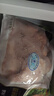 CP正大食品白羽鸡翅根2斤 生鲜冷冻 鸡肉烤鸡翅鸡肉 腌制鸡肉 实拍图