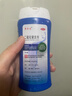 【包邮】迪赛诺希尔生二硫化硒洗剂洗发水 2.5%*100g/盒 毛囊炎皮屑头皮脂溢性皮炎花斑癣汗斑 1盒【大规格150g/盒】 实拍图