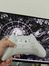飞智冰原狼4多模版无线游戏手柄 类xbox 力调节摇杆双切扳机 switch电脑PC手机steam体感NS 丝之歌 实拍图