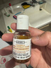科颜氏（Kiehl's）金盏花爽肤水40ml试用体验盒 实拍图