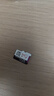 banq 64GB TF（MicroSD）存储卡 A1 U3 V30 4K 行车记录仪&安防监控专用内存卡 高度耐用 读速100MB/s 实拍图