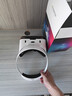 千幻魔镜G19VR眼镜 观影眼镜3D全景高科技VR影院XR设备 实拍图