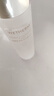 温碧泉爽肤水焕妍发光精华水120ml护肤化妆品保湿补水 烟酰胺虾青素学生 实拍图