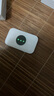 TCL随身wifi三网通用免插卡无线wifi6车载4G路由器随身便携无限制移动联通电信全国通用2025款5GXY15B 【升级充电款】3000毫安大电池超长续航24小时 不限速不虚标月享1500G流量 实拍图
