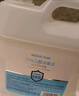 海氏海诺复合季铵盐消毒液1升杀菌消毒水家用地板衣物杀菌消毒剂非84 实拍图