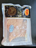 CP正大食品白羽鸡翅根2斤 生鲜冷冻 鸡肉烤鸡翅鸡肉 腌制鸡肉 实拍图