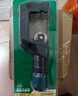 胜达切管器4-32mm铜管子割刀家用截管器金属铁管不锈钢割刀手动 实拍图