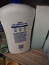 舒肤佳健康净护沐浴露 牛奶醇香1kg 温和呵护 男女士通用 新旧包装随机 实拍图