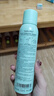 Spes诗裴丝高颅顶神器持久控油蓬松水去油免洗干发喷雾柚香150ml*2支 实拍图