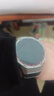 HUAWEI WATCH GT 5 Pro 国家补贴15% 钛空银46mm华为智能手表玄玑感知系统进阶运动情绪健康助手 实拍图